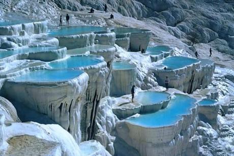 Pamukkale Oto Anahtar ve Anahtar Servisi