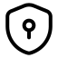 Hidrolik (Kapı Yayı)  ve Otomat Montajı