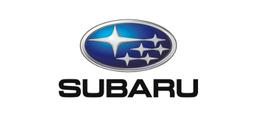 Otomotiv / Subaru Oto Anahtar