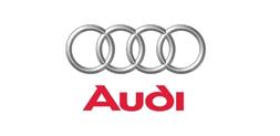 Otomativ / Audi Oto Anahtar