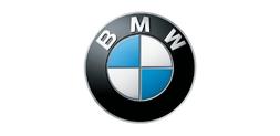 Otomotiv / BMW Oto Anahtar 