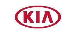 Otomotiv / Kia Oto Anahtar