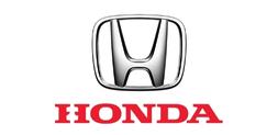 Otomotiv / Honda Oto Anahtar