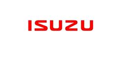 Otomotiv / Isuzu Oto Anahtar