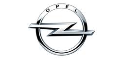 Otomotiv / Opel Oto Anahtar