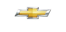 Otomotiv / Chevrolet Oto Anahtar