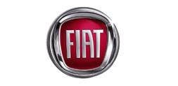 Otomotiv / Fiat Oto Anahtar