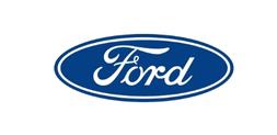 Otomotiv / Ford Oto Anahtar