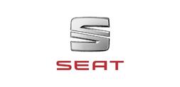 Otomotiv / Seat Oto Anahtar