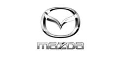 Otomotiv / Mazda Oto Anahtar