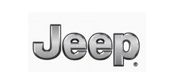 Otomotiv / JEEP Oto Anahtar